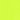 S. Green